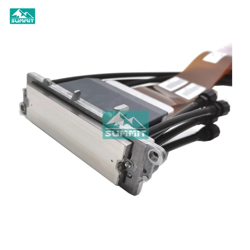 Mimaki GEN5 MP-M022626 Printhead for UJV55-320, JFX500 & SWJ320