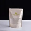 Corona-beige