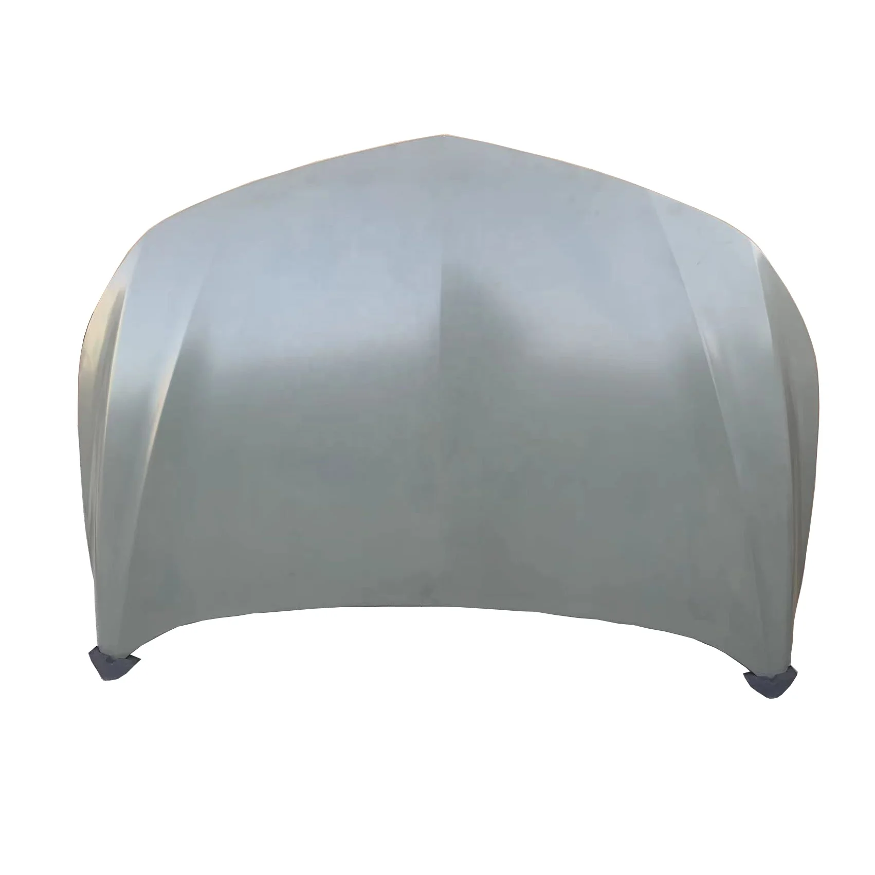 Large Stock Car Hood Bonnet OEM 84144933 Aluminum or Iron Engine Hood for Chevrolet Malibu XL 2012 2016 2018 2019 2020