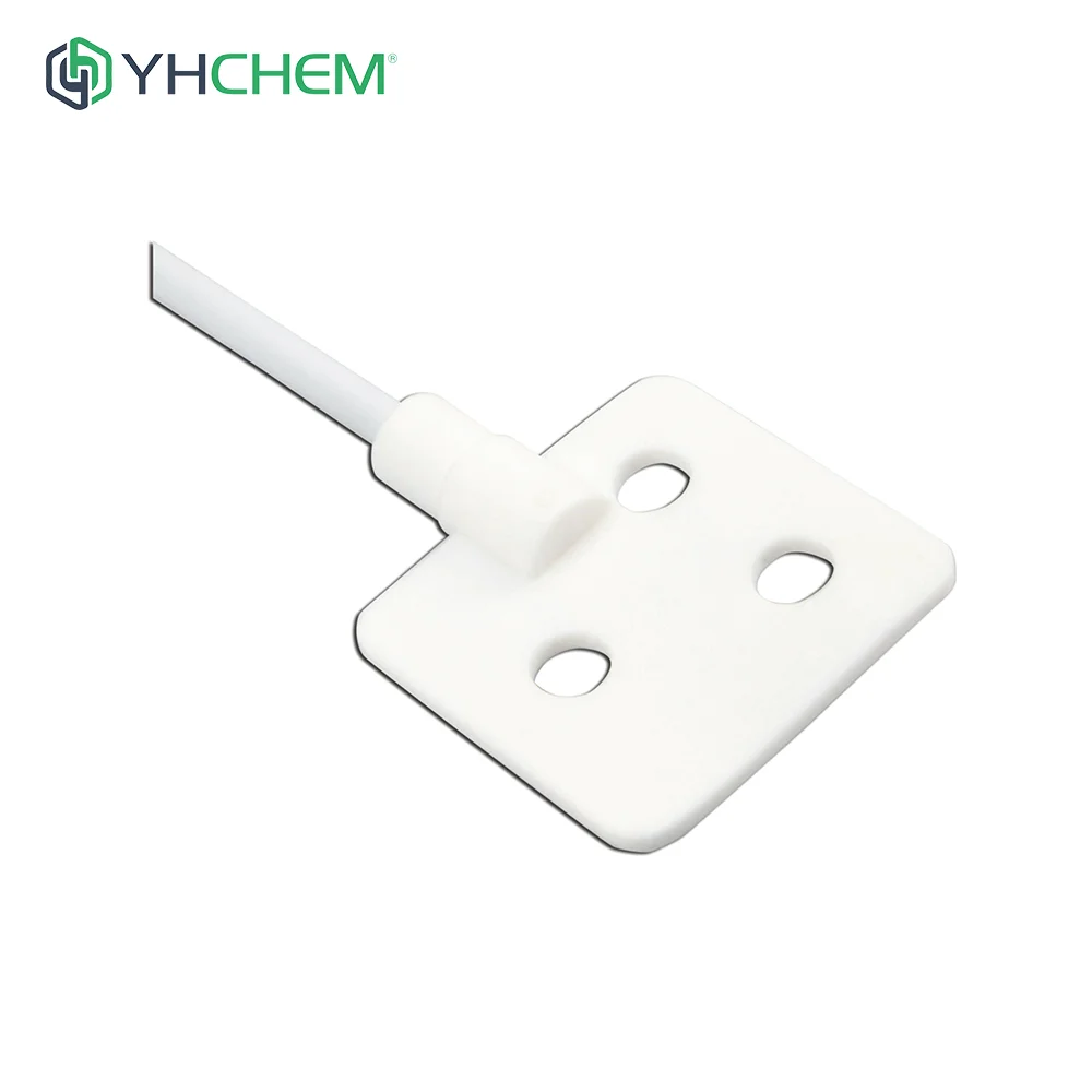 Lab Equipment Overhead Stirrer with High Quality