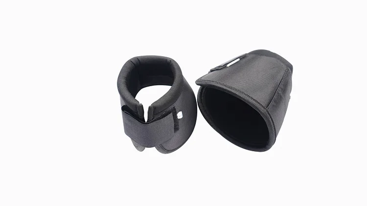 Заводская прочная долговечная защита неопреновые