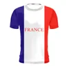 Francia