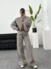 สีกากี