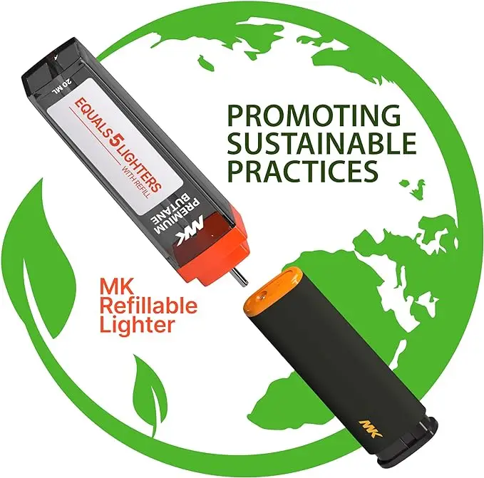free cigarette lighters Custom Bic The Translucent Standard Flint Cigarette Lighter is available in 5 colors RSBYE Electric Lighters Plasma Lighters