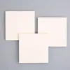 White - Blank