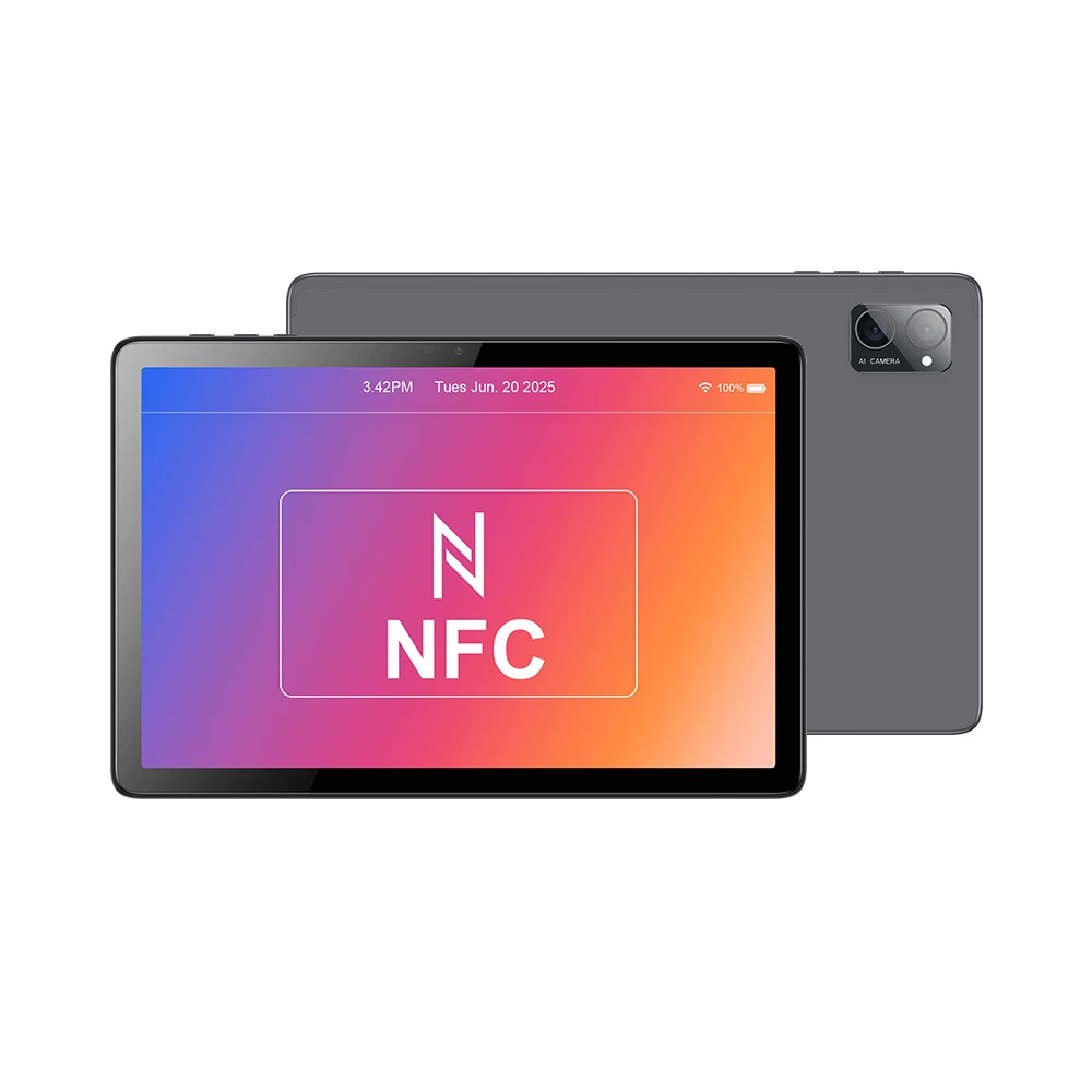 Restaurants Tablets Menu Smart Tablet Android Touch Screen 5g Wifi Connection 10 Inch Android Tablet Pc