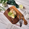 acacia wood board
