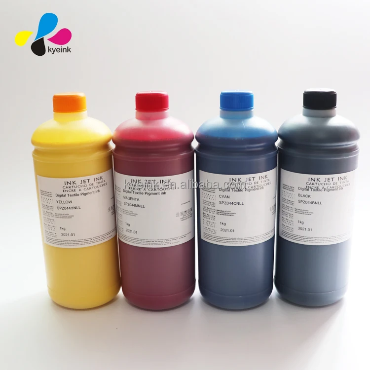 Tintas Epson - OC Credenciales