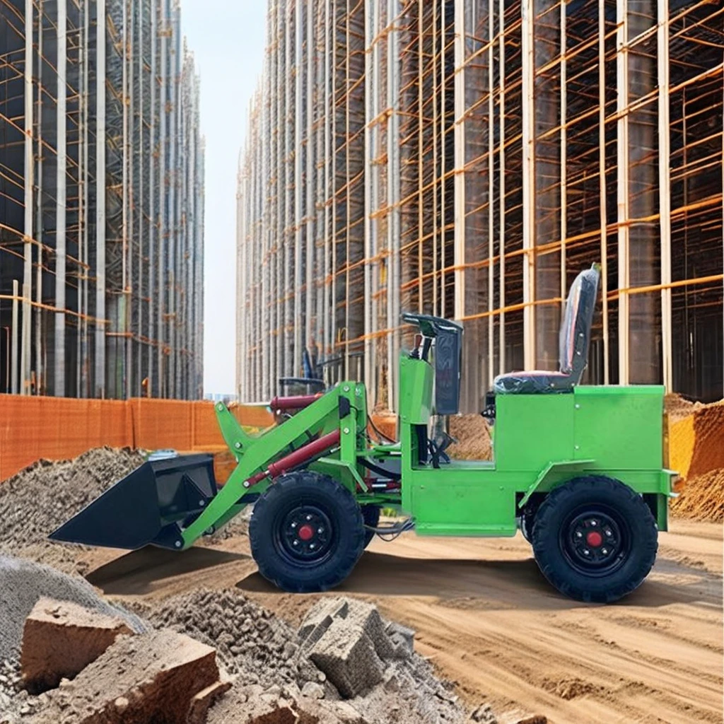 product wholesale building material shops 2 ton  3 ton 5 t forklift truck forklift lifting tools manual pallet jack truck factory price-18