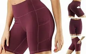 for women.jpg