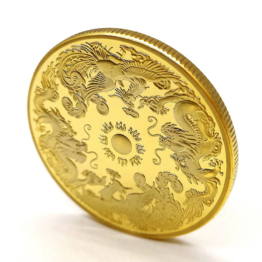 高品质佛印度旧硬币出售古币出售工厂价格| Alibaba.com