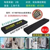 JQS425 [1 to 3P Ground Use] Model 2