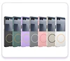 Case & Screen Protector