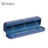 bracelet  box