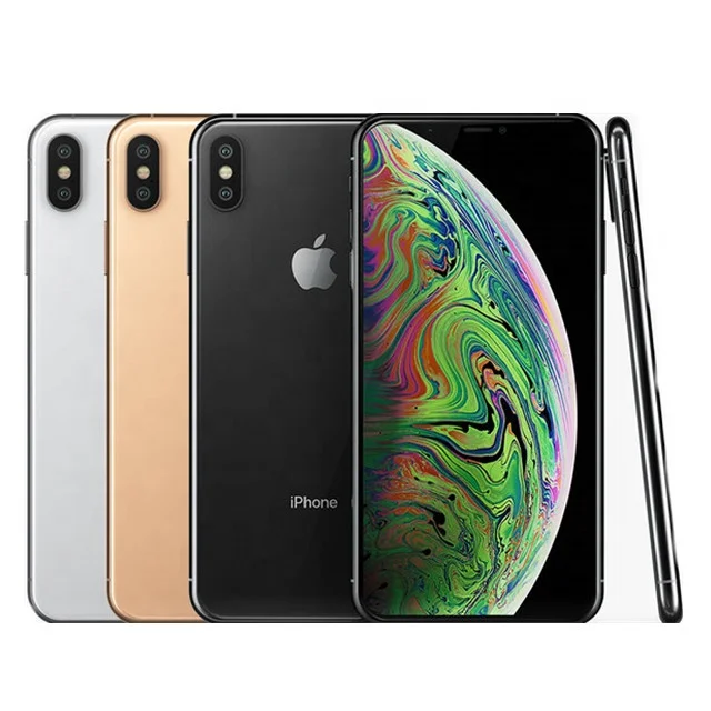 Картинки айфон xs max