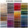 velvet fabric