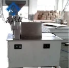 Continuous Vacuum Batch Cooker  Candy Machine  for Business Best   High Speed  Vacuum  Cooker