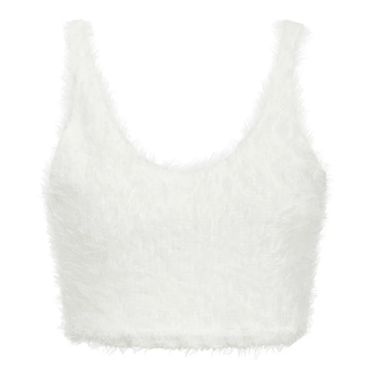 boohoo fluffy moletom com capuz