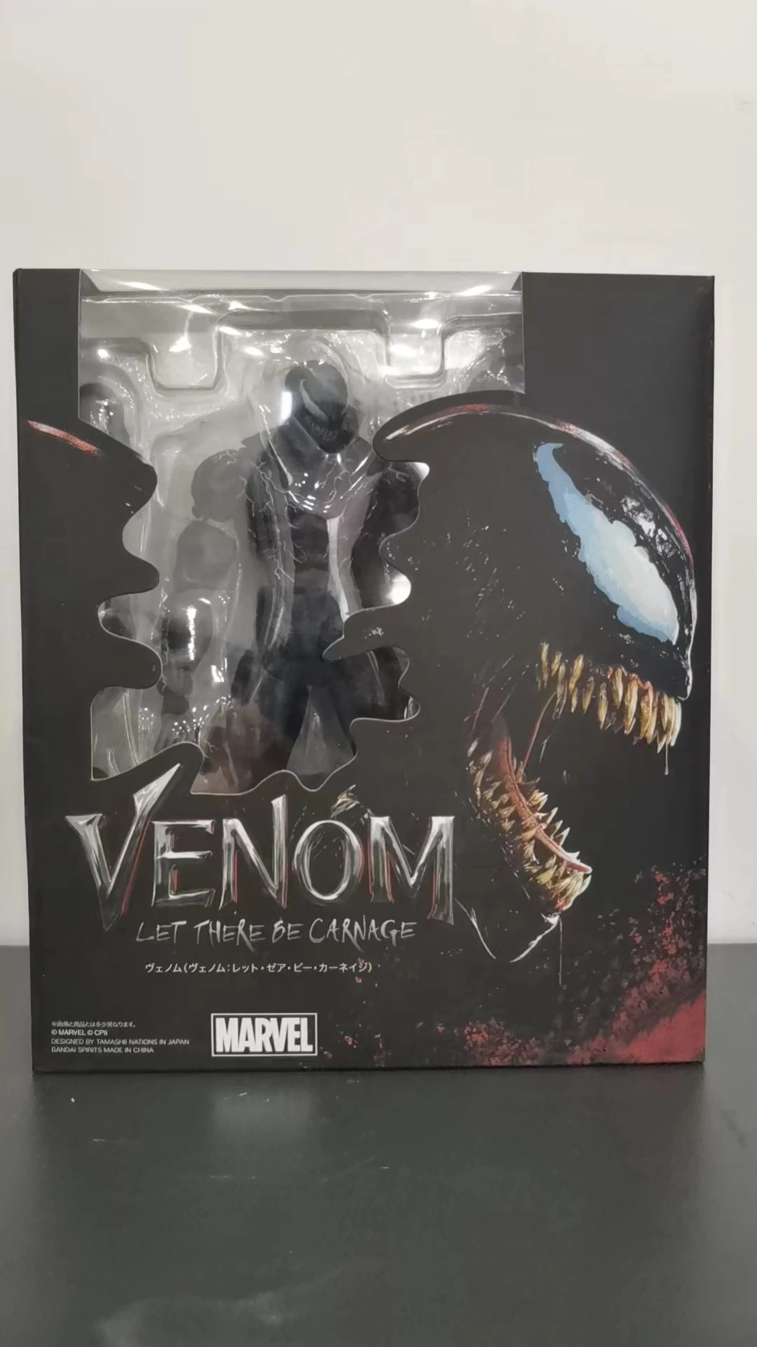 sOMEThING フェノム　美品 フェノム - サムシング ┃ヨーヨー専門店リワインド