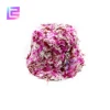 Pink Camo