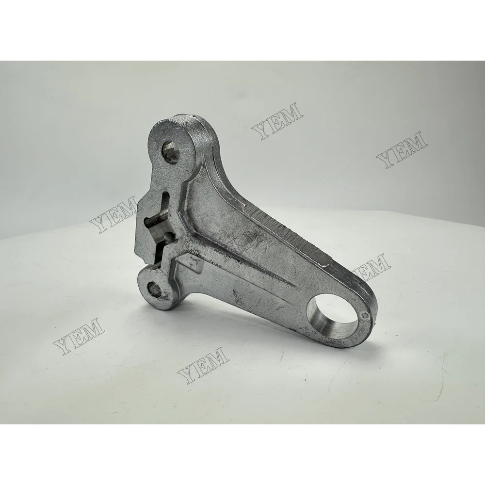 Control Lever 6701145 for Bobcat Industrial Engine Parts 3