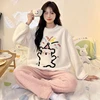 HDS-22-12 pink