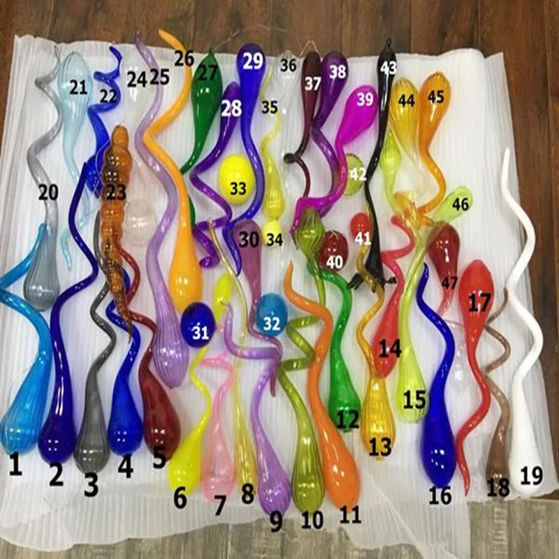 6_.jpg