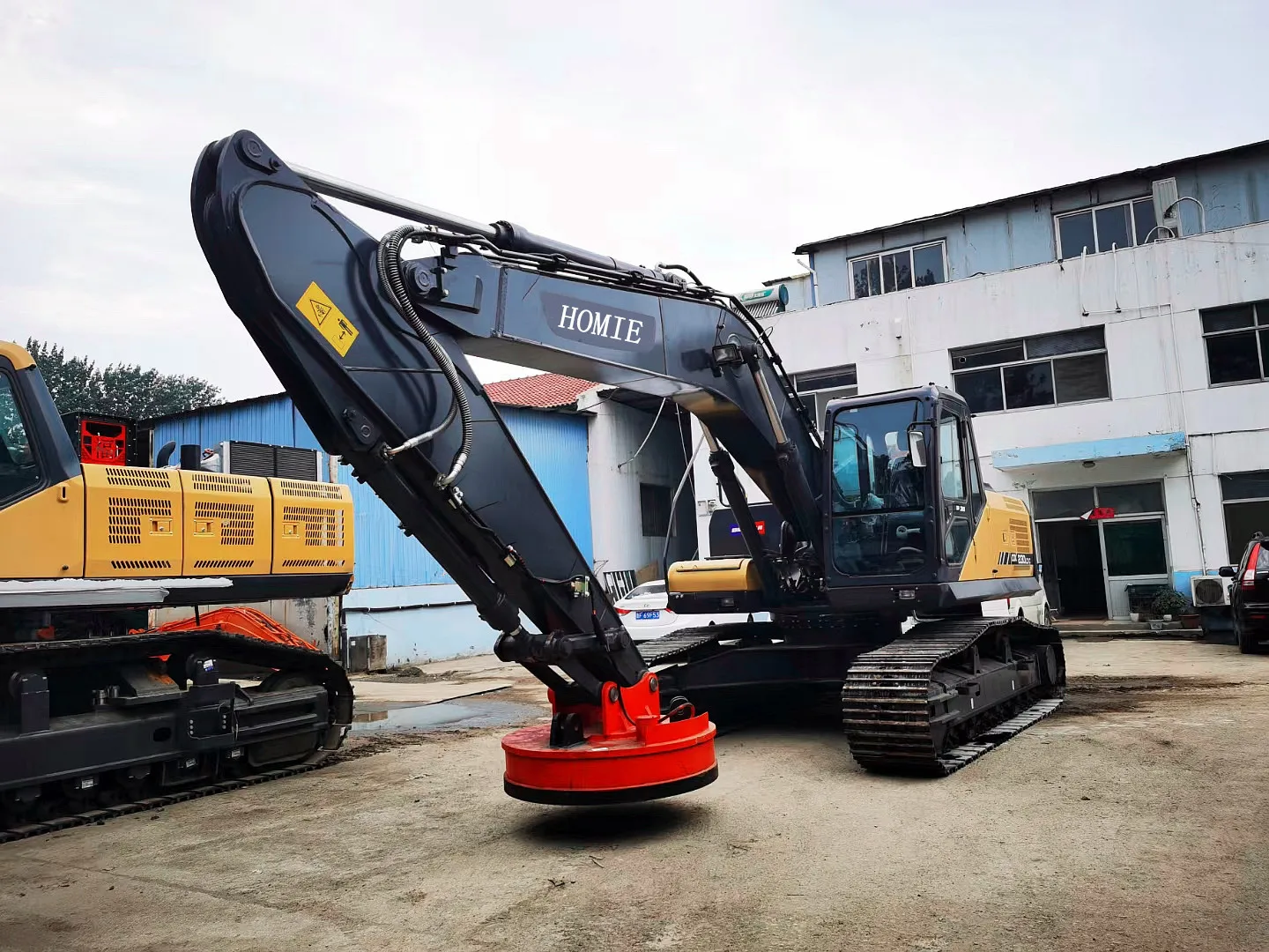 экскаватор case cx290. экскаватор листам. мини экскаватор 3. экскаватор листам. экскаватор листам.