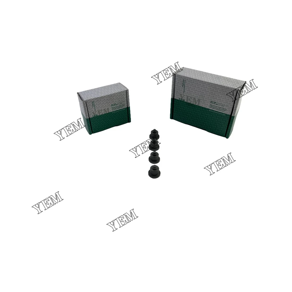Hot Sale New 404D-22TA Delivery Valve Assembly for Perkins Diesel Engine for Perkins Timer Assembly
