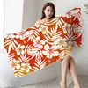 75*150 safflower