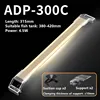 ADP-300 GOLD