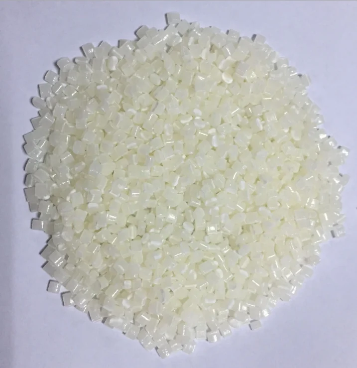 Abs 18nc 750sw Kumho 121h Gp22 Resin Plastic Granule Factory ...