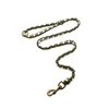 4# Cuerda de tracción 120cm