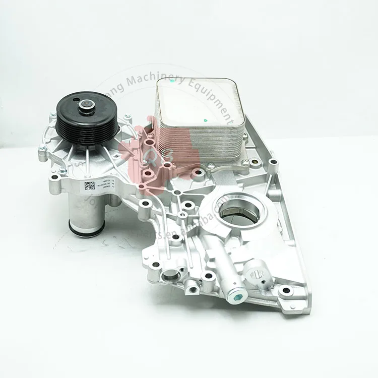 cummins isf 2.8 truck engine spare| Alibaba.com