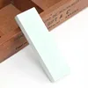 Pietra per affilare
