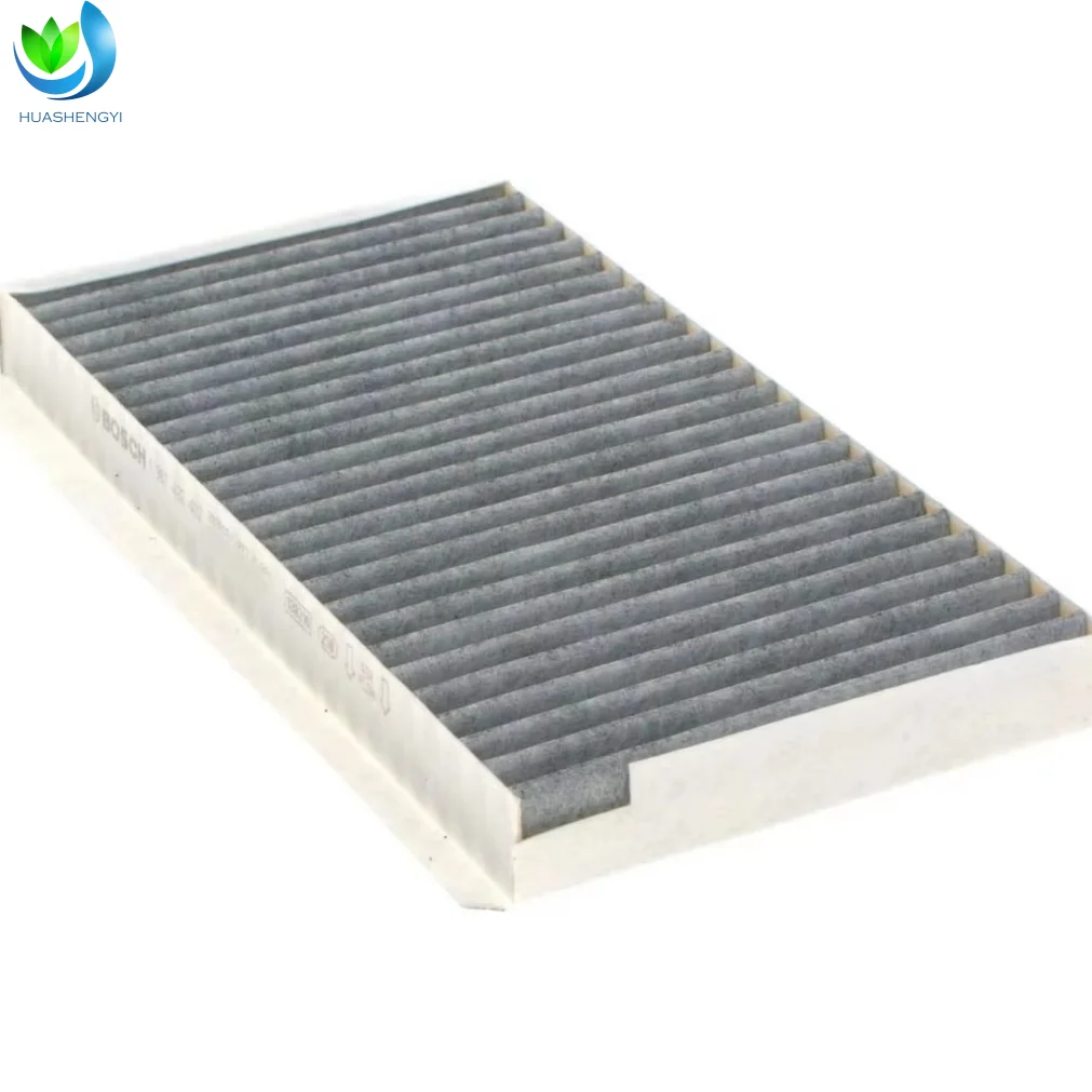 Other product images
