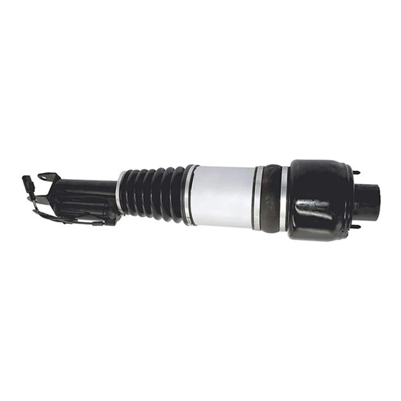 W211 ADS Shock Absorber A2113209313 for Mercedes-Benz CLS500, E350
