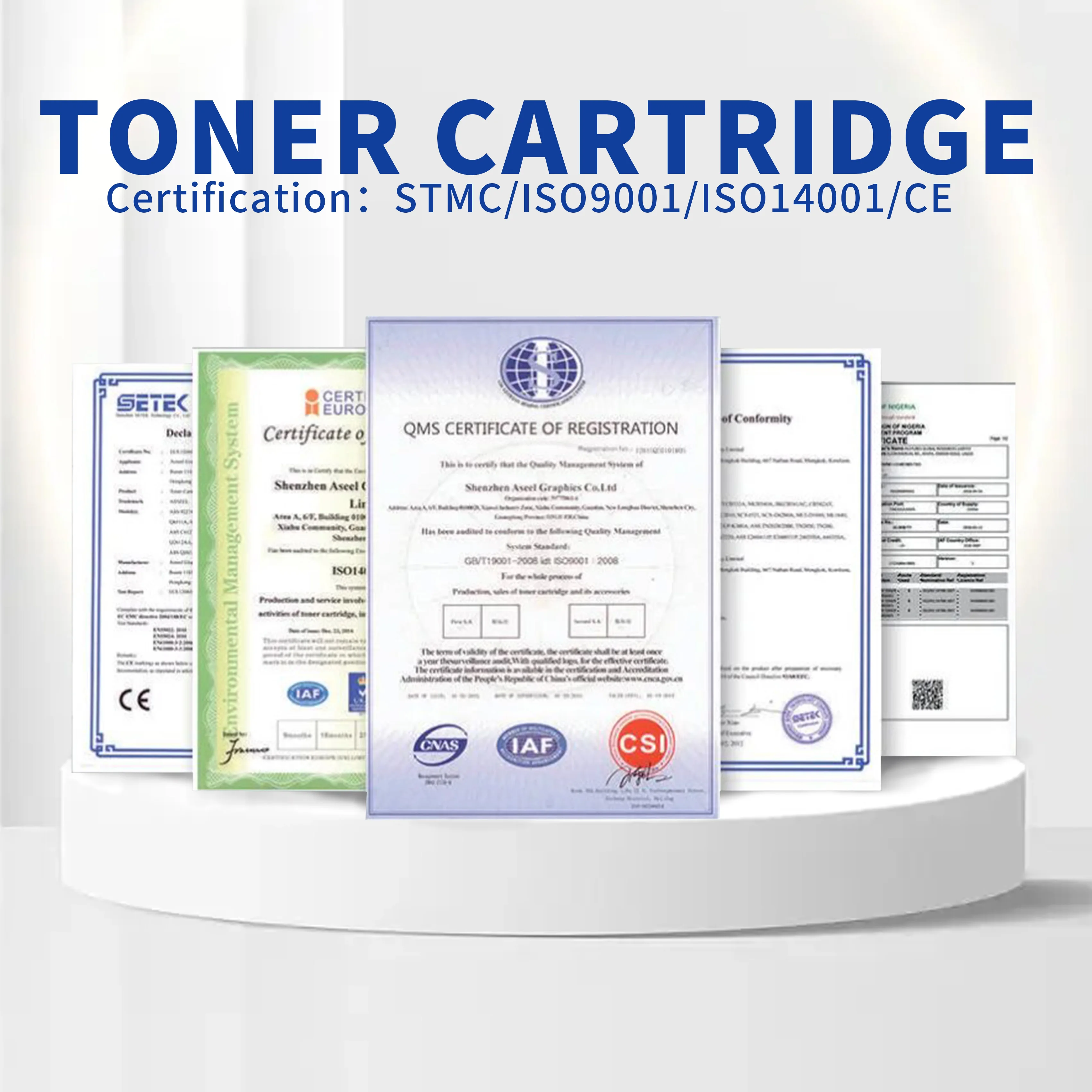 Color Toner Cartridge CRG131 Compatible for Canon LBP 7100Cn 7110Cw 8230Cn 8280Cw for canon Imageclass Mf8280cw Toner Cartridge