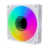 RGB-Blanco