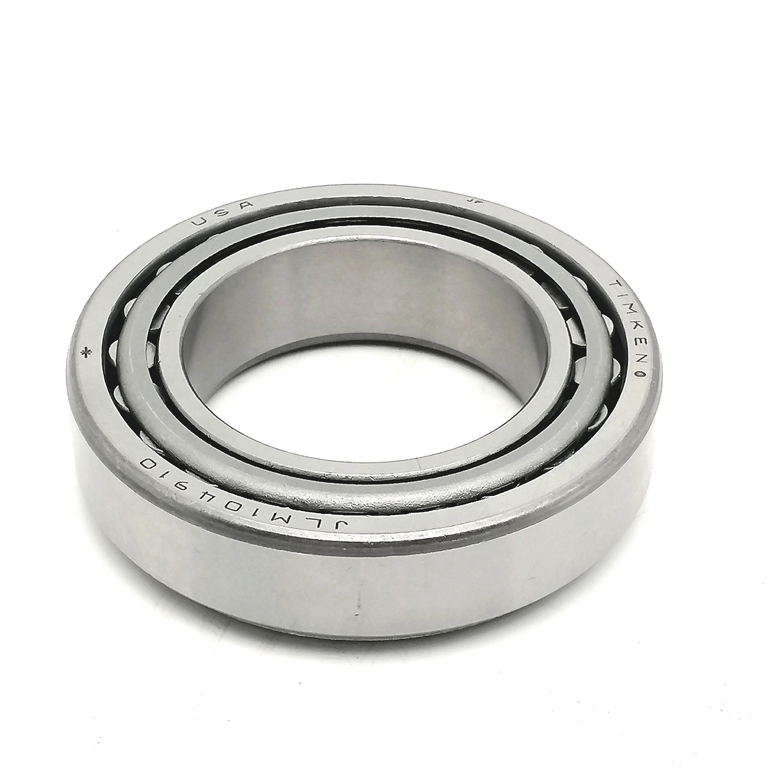 forklift spare parts tapered roller bearing 50x82-N 0009247314 for linde forklift parts supplier