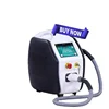 Macchina per la rimozione dei tatuaggi con laser ND YAG