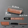160050-11
