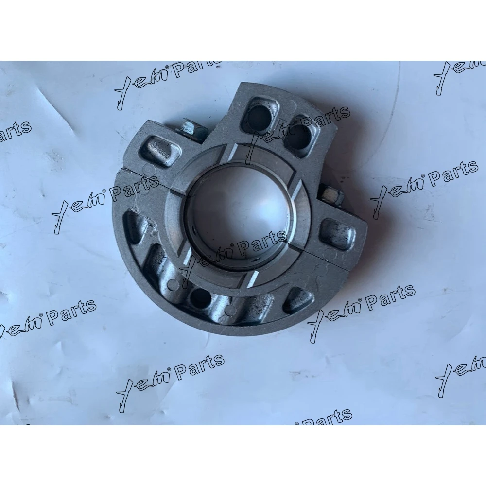New Original Quality S753 Main Bearing Seat S753-D-8801 for Shibaura