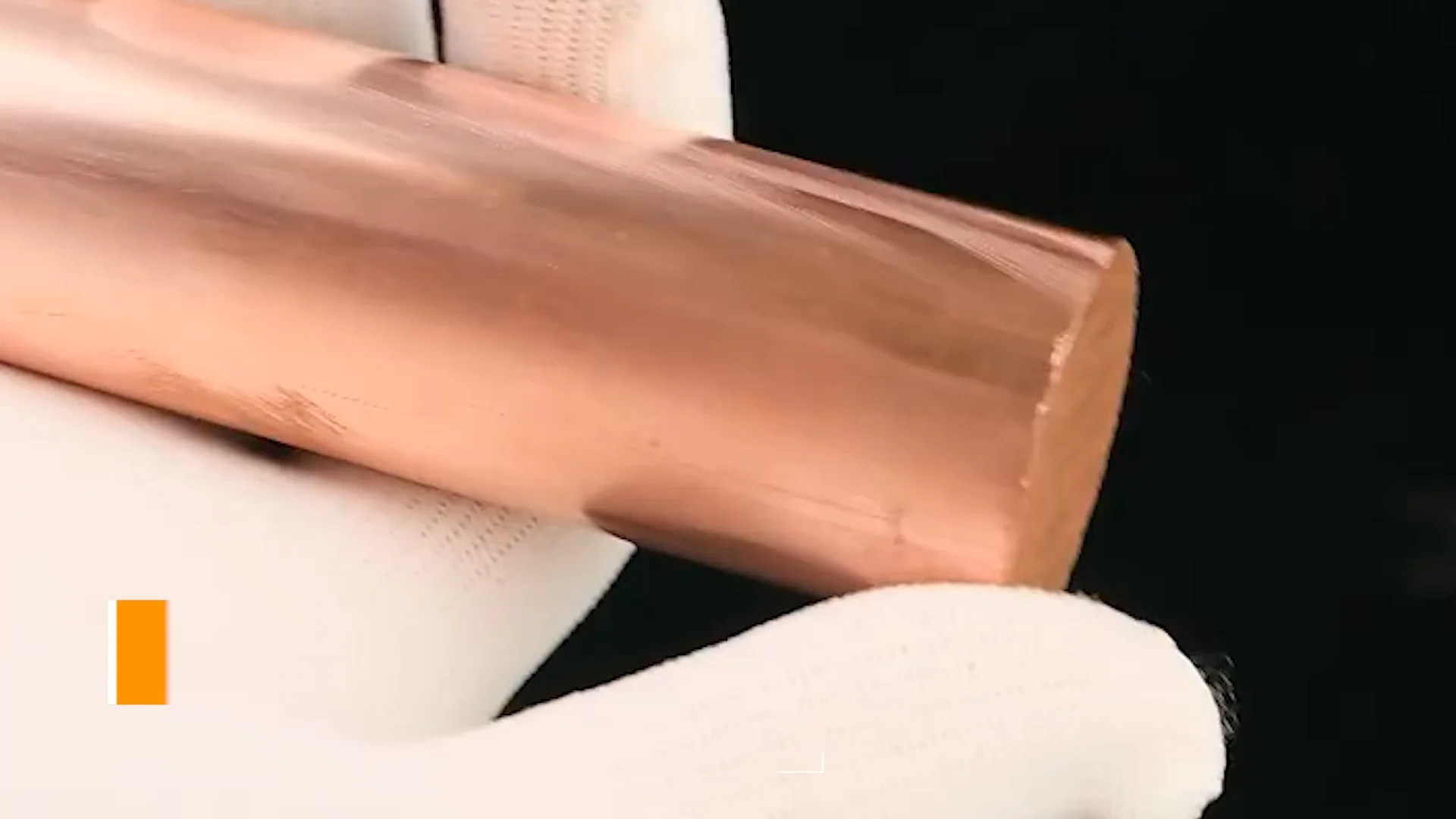 Cut To Size Round Chromium Zirconium Copper Bar Cucr1zr C18150 Buy