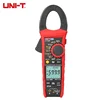 UT219DS
