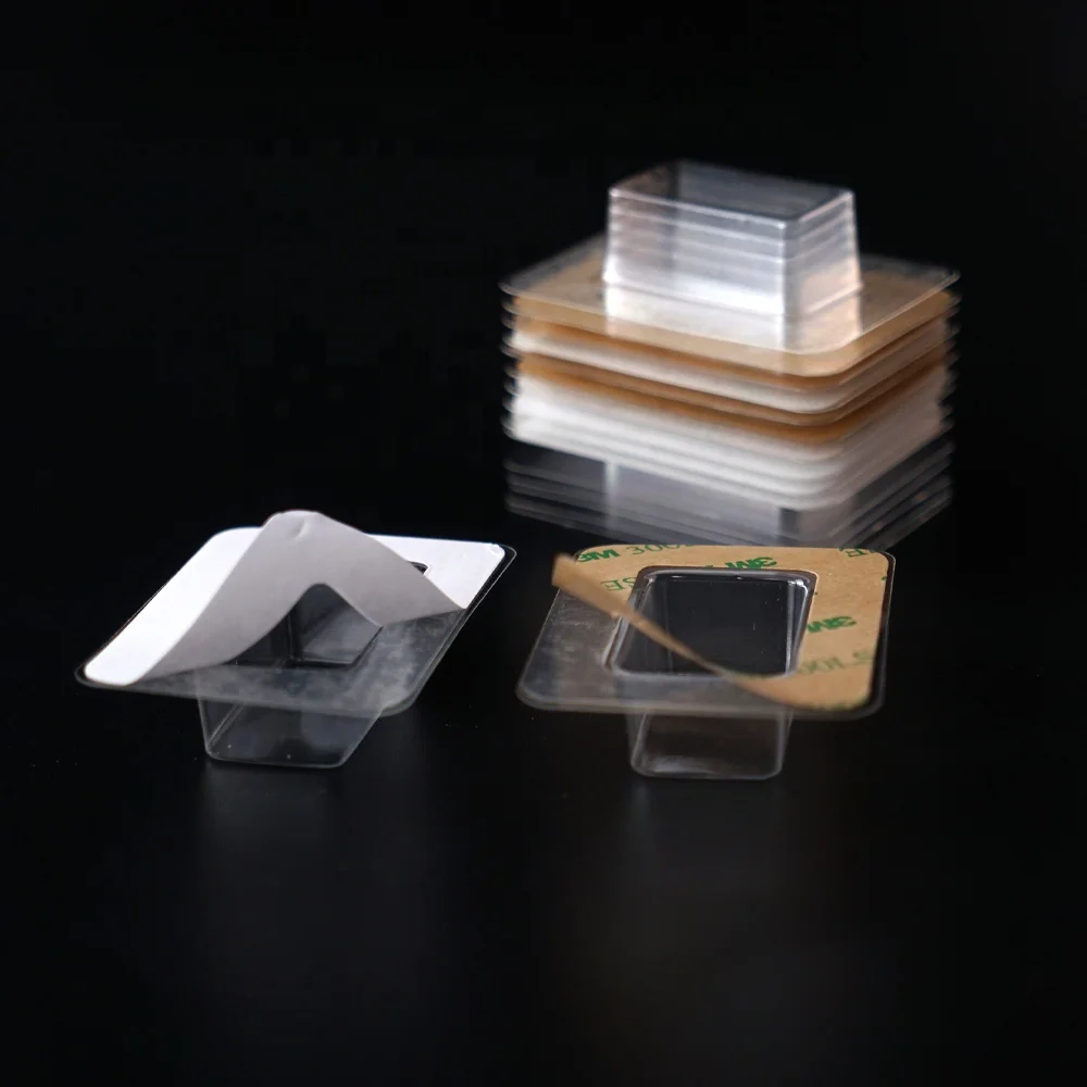 2023 Xilong Customized Heat Sealing Trapped Cardboard Blister Packaging