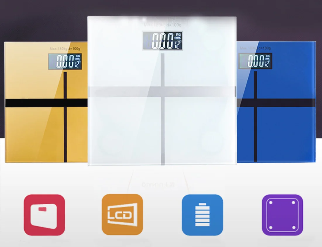 QQ20210205145022.png