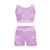 Light Purple