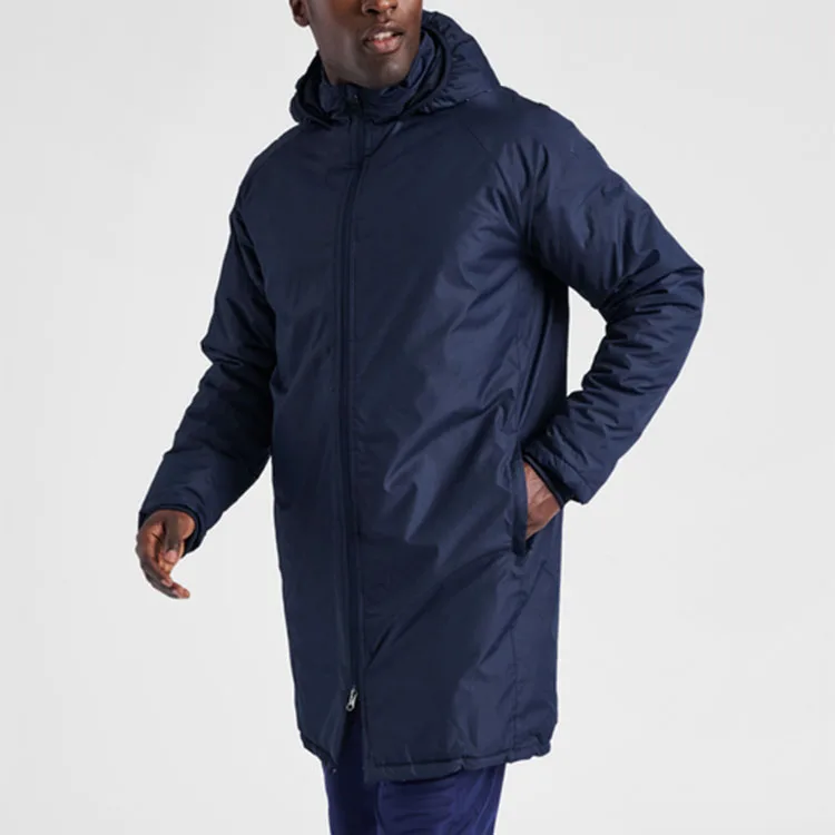 KEFITEVD Giacca Da Uomo Softshell Impermeabile Antivento Con Tasche - Foto 6