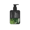 Green Tea Aloe Vera Face Wash